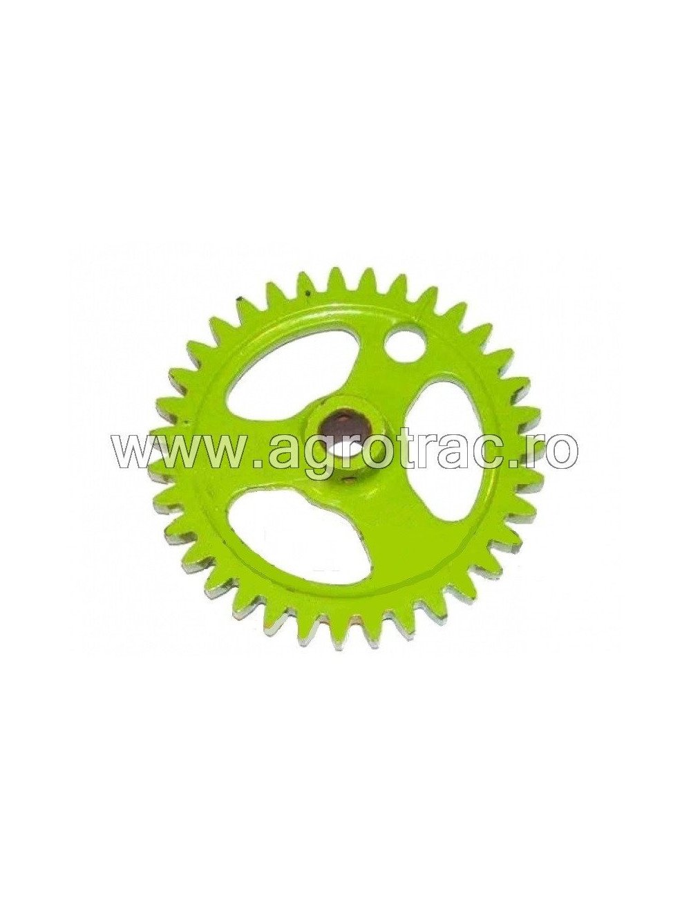 Pinion 803876.0 pentru Claas