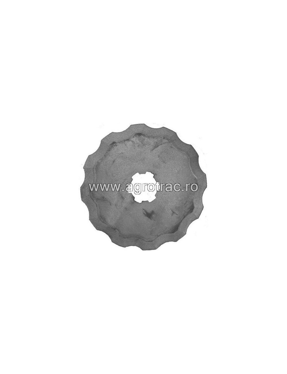 Cutit 501060 pentru Geringhoff Cutit 501060 pentru Geringhoff