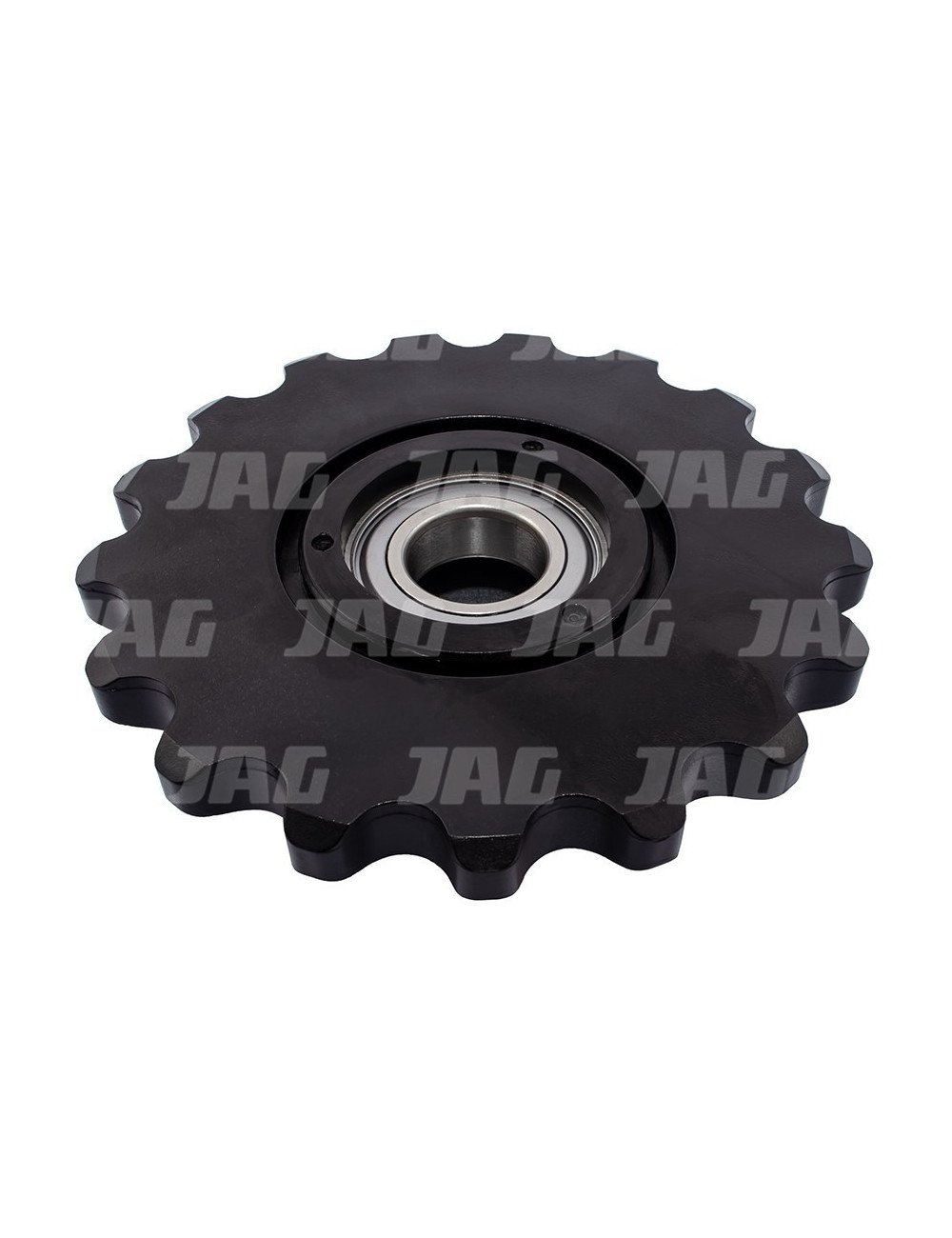 Pinion plastic 032012 pentru Geringhoff