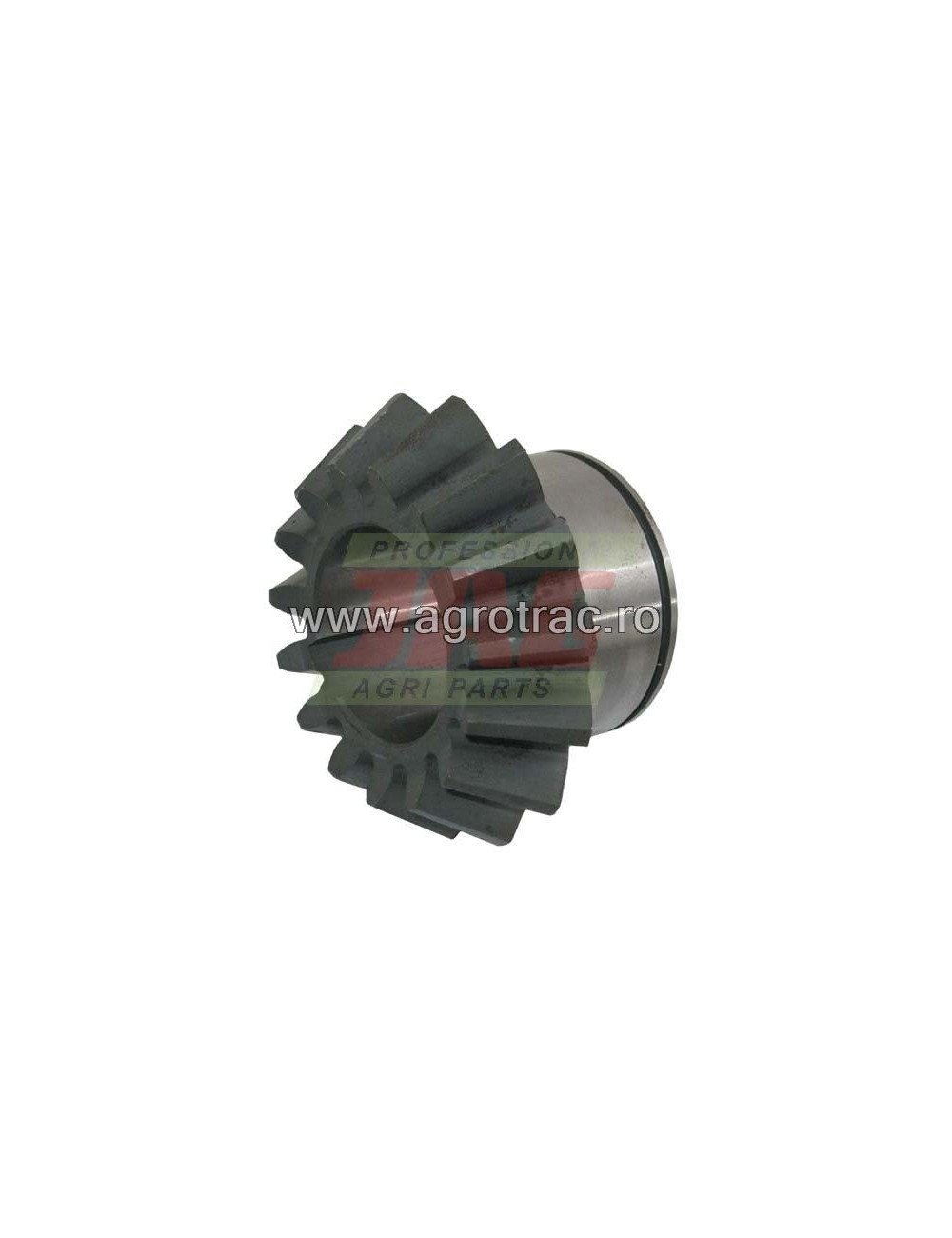 Pinion 523113 0 pentru Claas