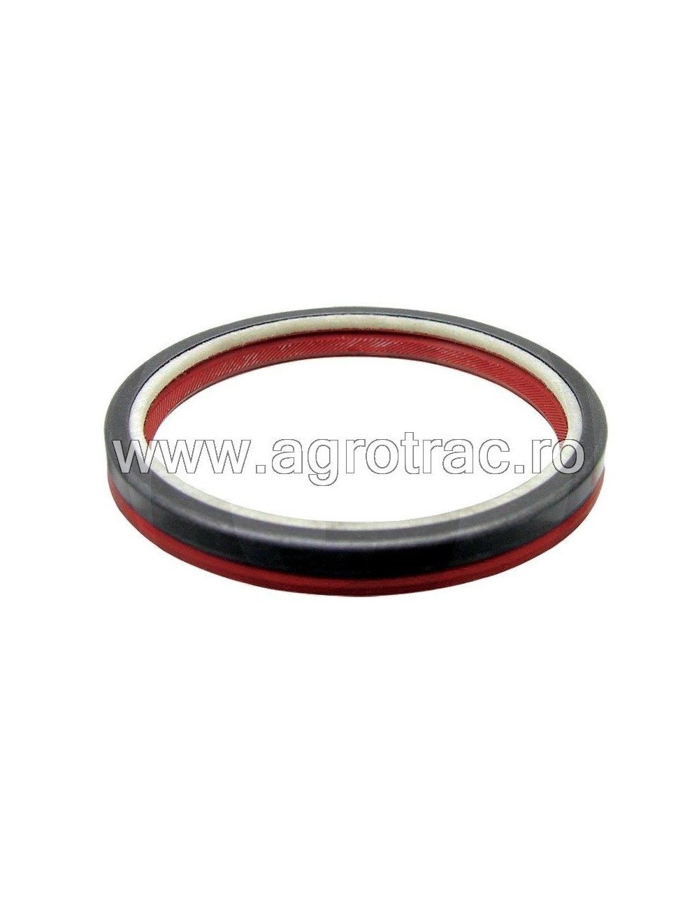 Simering arbore cotit X550174902000 pentru Fendt