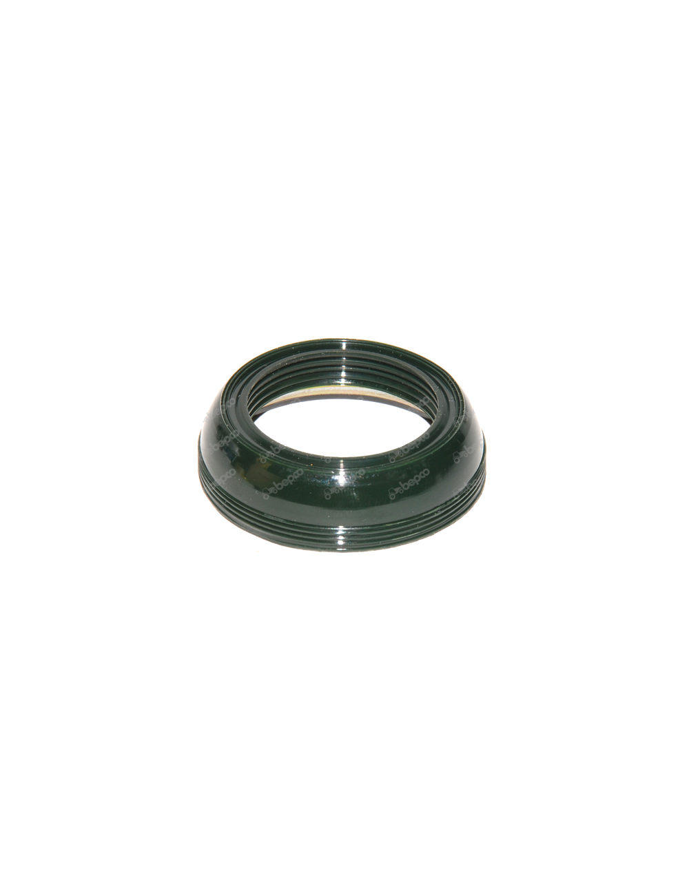 Simering ax tiranti 5131746 pentru Fiat Ford New Holland