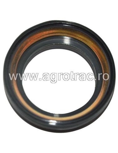 Simering ax tiranti 5131746 pentru Fiat Ford New Holland