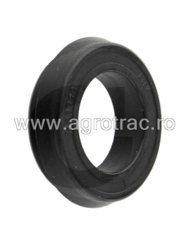 Garnitura canelata Fendt F284100070090 Original pentru cilindru frana