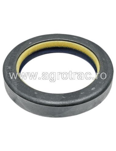 Simering Corteco CI118675 pentru punte fata Carraro 709 S4