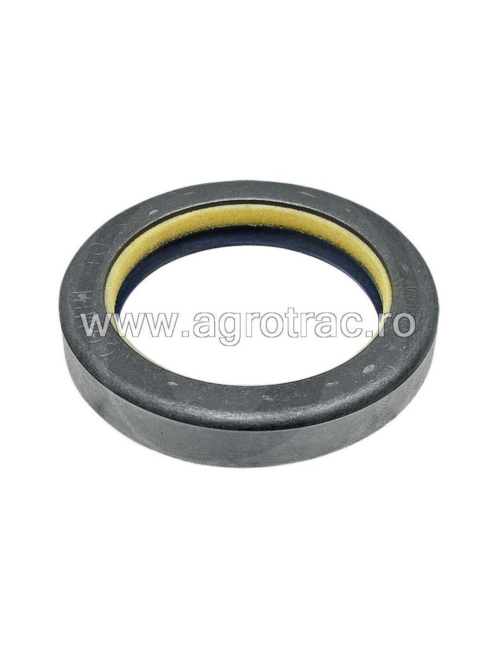 Simering Corteco CI118675 pentru punte fata Carraro 709 S4