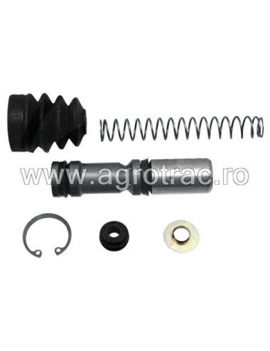 Set reparatie F198104070070 pentru cilindru receptor frana la Fendt