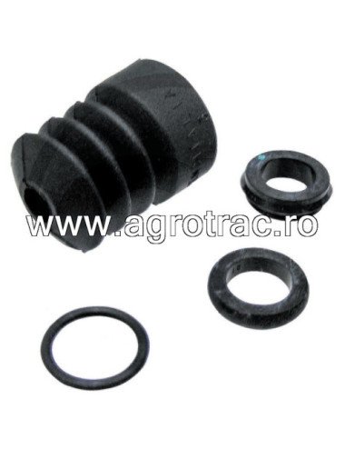 Set reparatie 9960045 pentru pompa ambreiaj la Fiat Ford