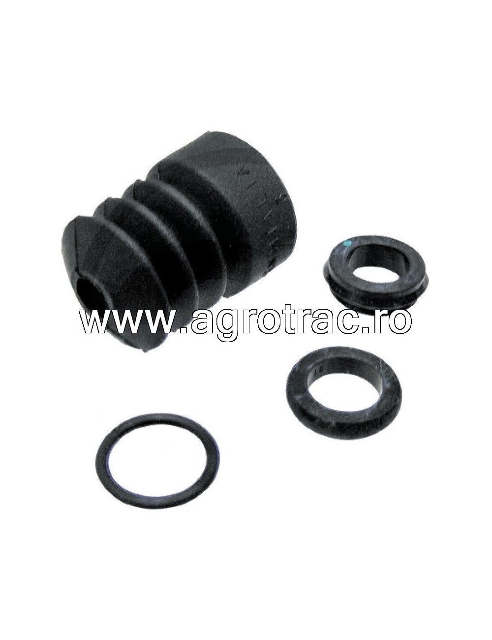 Set reparatie 9960045 pentru pompa ambreiaj la Fiat Ford Set reparatie 9960045 pentru pompa ambreiaj la Fiat Ford