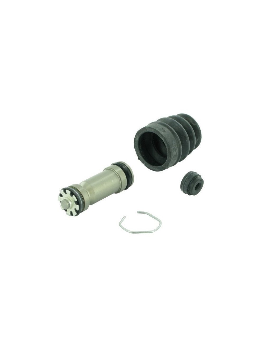 Set reparatie Fendt F178100100010 original pompa ambreiaj Set reparatie Fendt F178100100010 original pompa ambreiaj