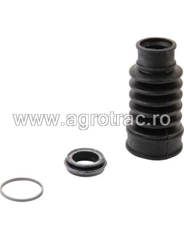 Set reparatie 9960040 pentru Fiat Ford McCormick New Holland