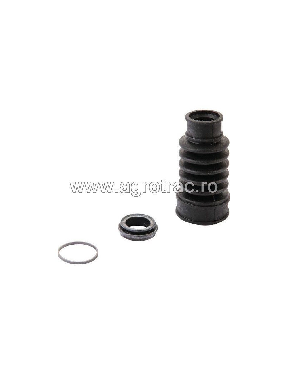 Set reparatie 9960040 pentru Fiat Ford McCormick New Holland