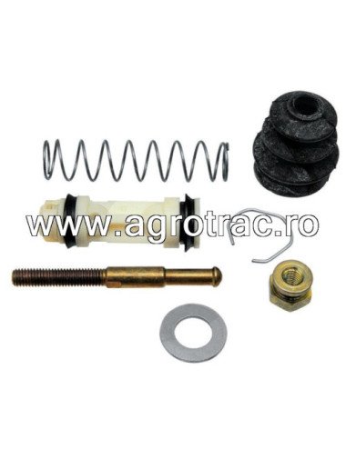 Set reparatie AL67034 pompa ambreiaj pentru John Deere