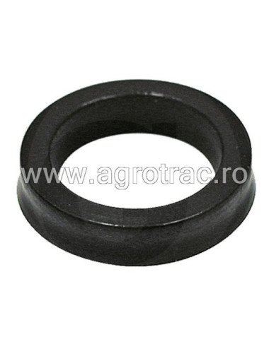 Garnitura tija cilindru John Deere AR82412