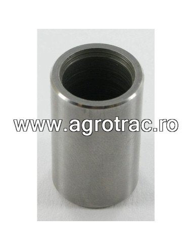 Pistonas pompa hidraulica R63022 pentru John Deere