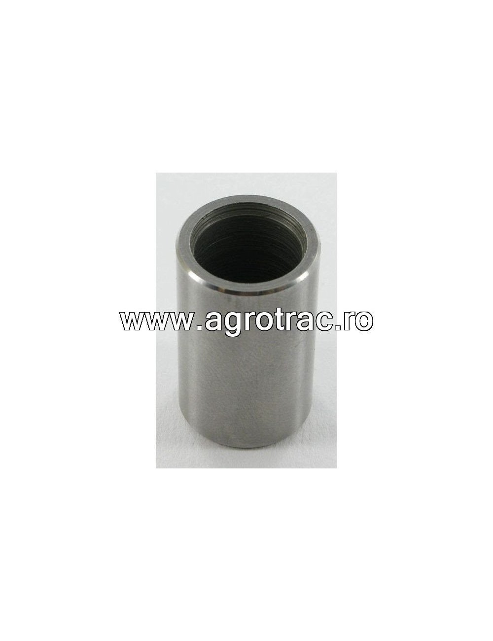 Pistonas pompa hidraulica R63022 pentru John Deere