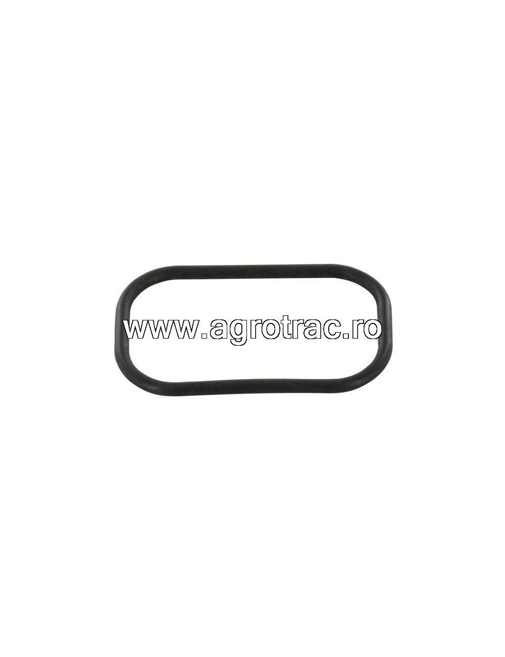 Inel cauciuc 4847092 pentru pompa combustibil la Case IH Fiat Ford New Holland Same