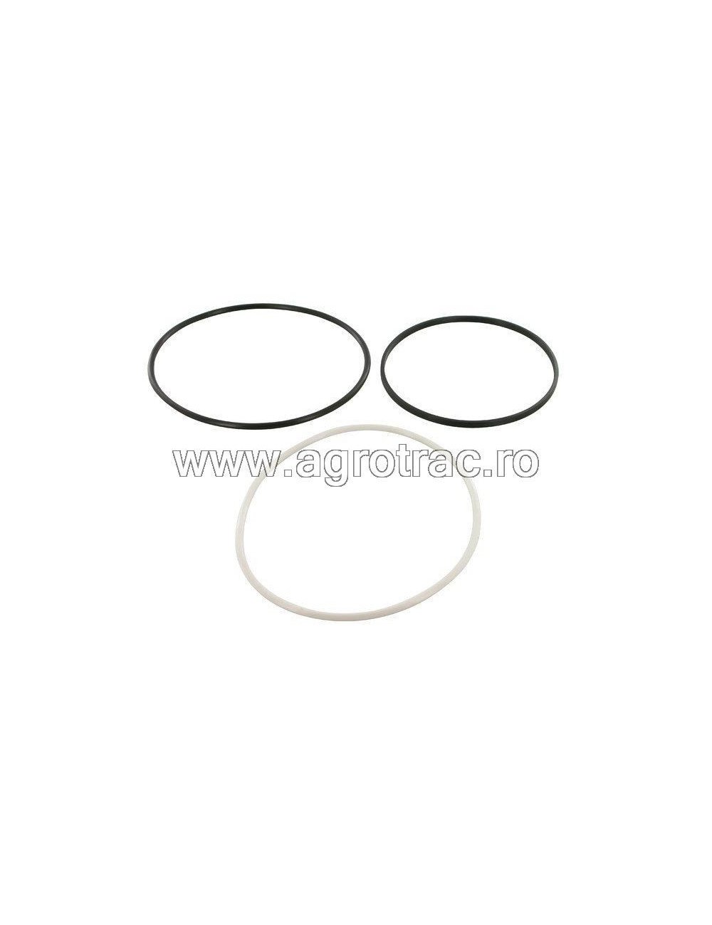 Set o-ringuri piston AR65507 pentru John Deere