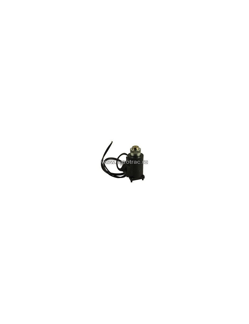Electrovalva CNH original 1328618c1 pentru Case IH