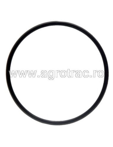 O-Ring arbore cotit fata H35244 pentru John Deere