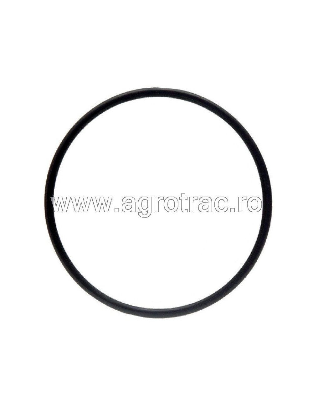 O-ring piston 3228344R1 pentru Case IH