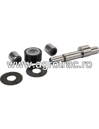 Set reparatie AL35755 pentru pompa hidraulica