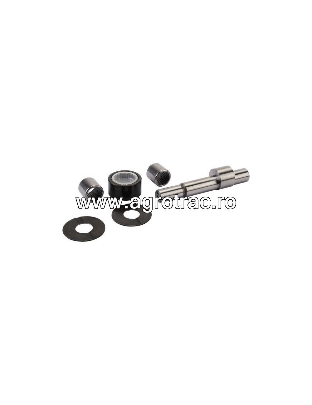 Set reparatie AL35755 pentru pompa hidraulica Set reparatie AL35755 pentru pompa hidraulica
