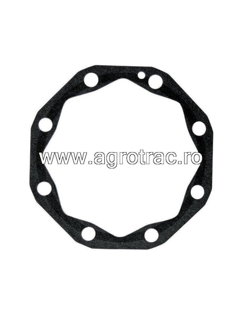 Garnitura L62442 etansare pentru pompa hidraulica John Deere Garnitura L62442 etansare pentru pompa hidraulica John Deere
