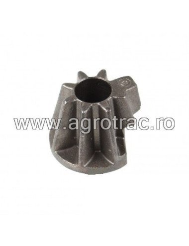 Pinion aparat legat E44026 pentru John Deere