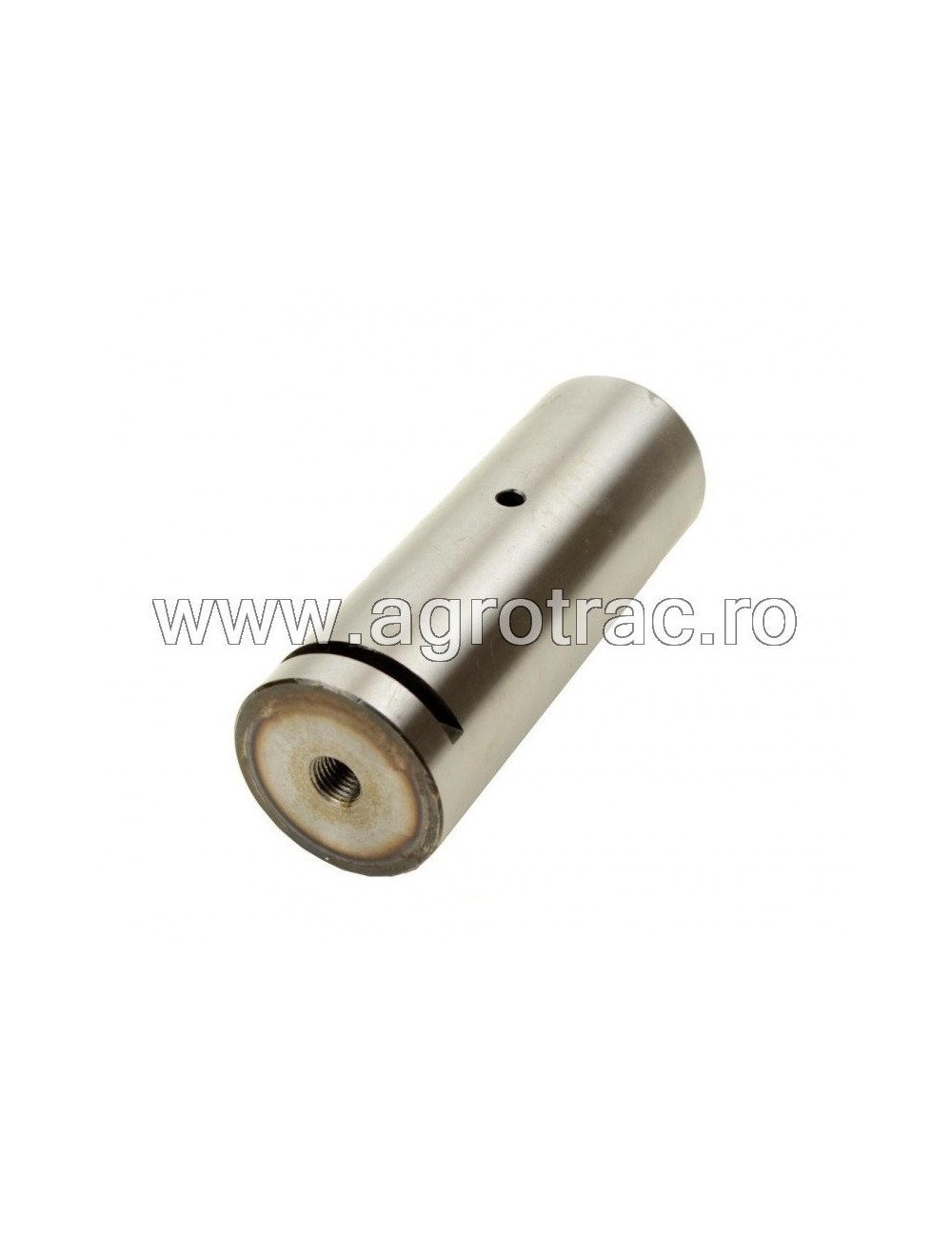 Bolt berbec CC17210 pentru John Deere