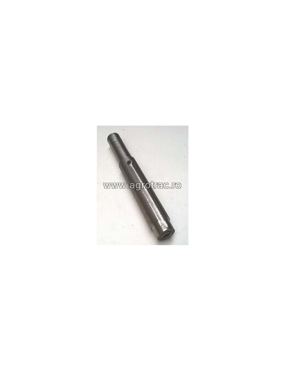 Ax heder 670214.0 pentru Claas Ax heder 670214.0 pentru Claas