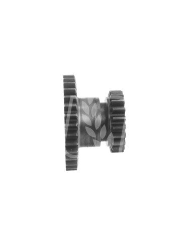 Pinion cutie viteza 609404.0 pentru Claas