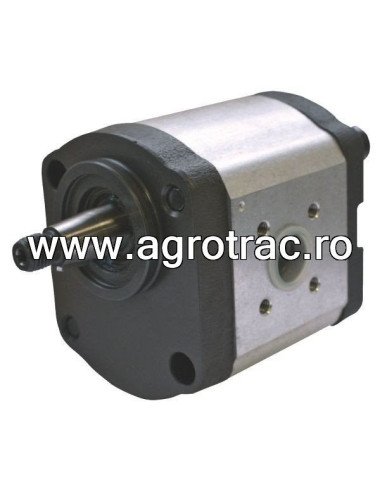 Pompa hidraulica Bosch/Rexroth 0510515316 pentru Deutz-Fahr Fendt Steyr