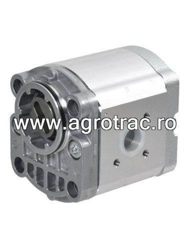 Pompa hidraulica Bosch/Rexroth 0510615321 pentru Steyr