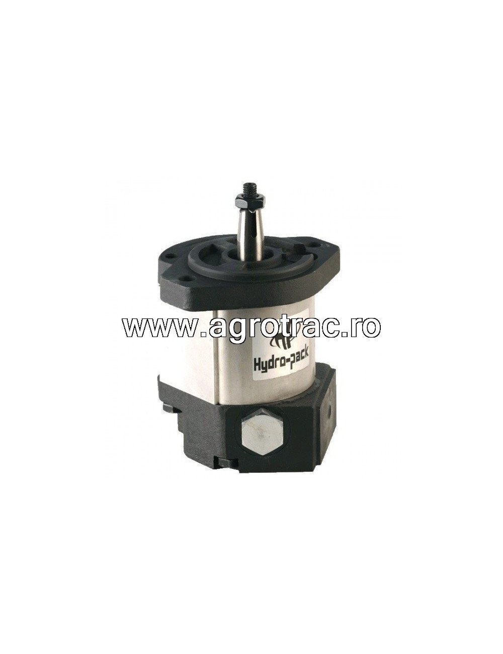 Pompa hidraulica AZ19692 pentru John Deere Pompa hidraulica AZ19692 pentru John Deere