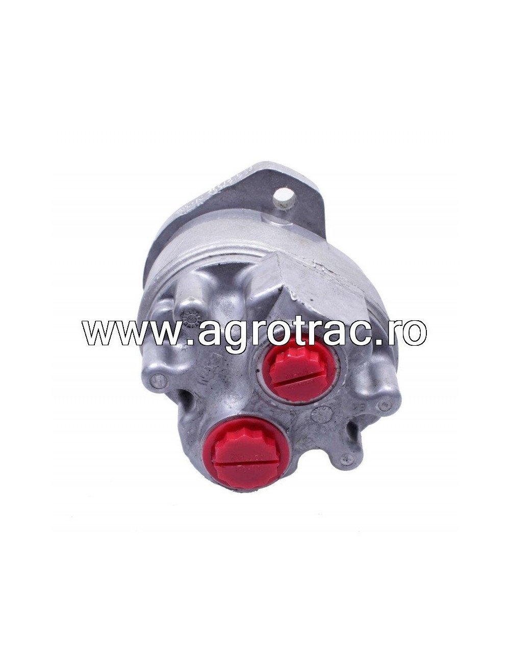 Pompa hidraulica AH66400 pentru John Deere
