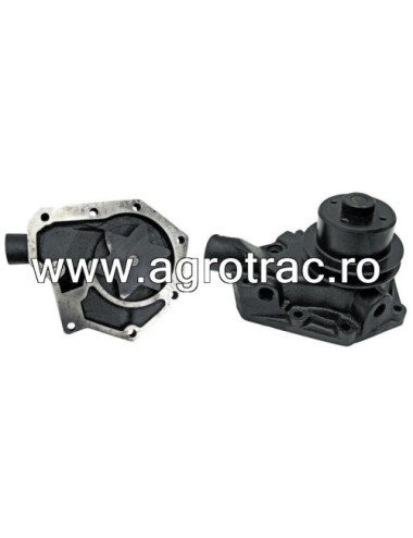 Pompa apa RE60489 pentru John Deere