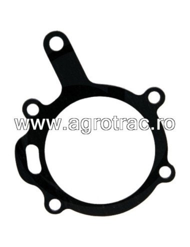 Garnitura pompa apa 3118290R1 pentru Case IH Caterpillar Clark Eicher JCB Landini Manitou Massey Ferguson Perkins