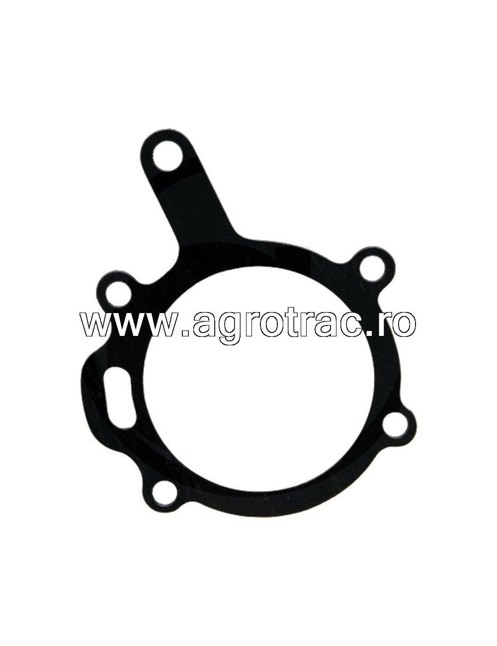 Garnitura pompa apa 3118290R1 pentru Case IH Caterpillar Clark Eicher JCB Landini Manitou Massey Ferguson Perkins