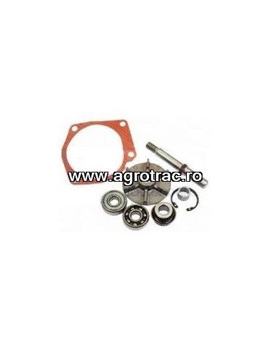 Set reparatie pompa apa F281200610030 pentru Fendt