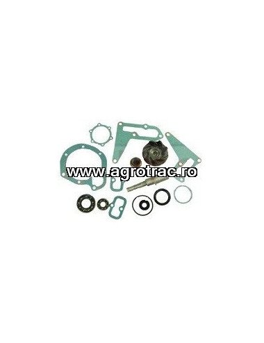 Set reparatie pompa apa 3522003804 pentru MB Trac Unimog