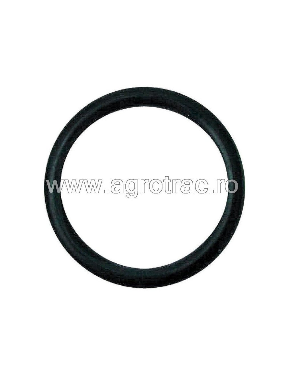 O-ring X548924444000 pentru punte fata Fendt