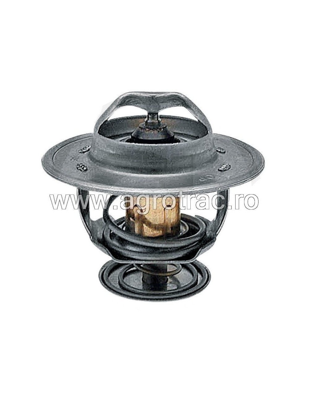 Termostat AR61538 pentru JCB John Deere Termostat AR61538 pentru JCB John Deere