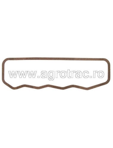 Garnitura capac supape 3138642R3 pentru Case IH