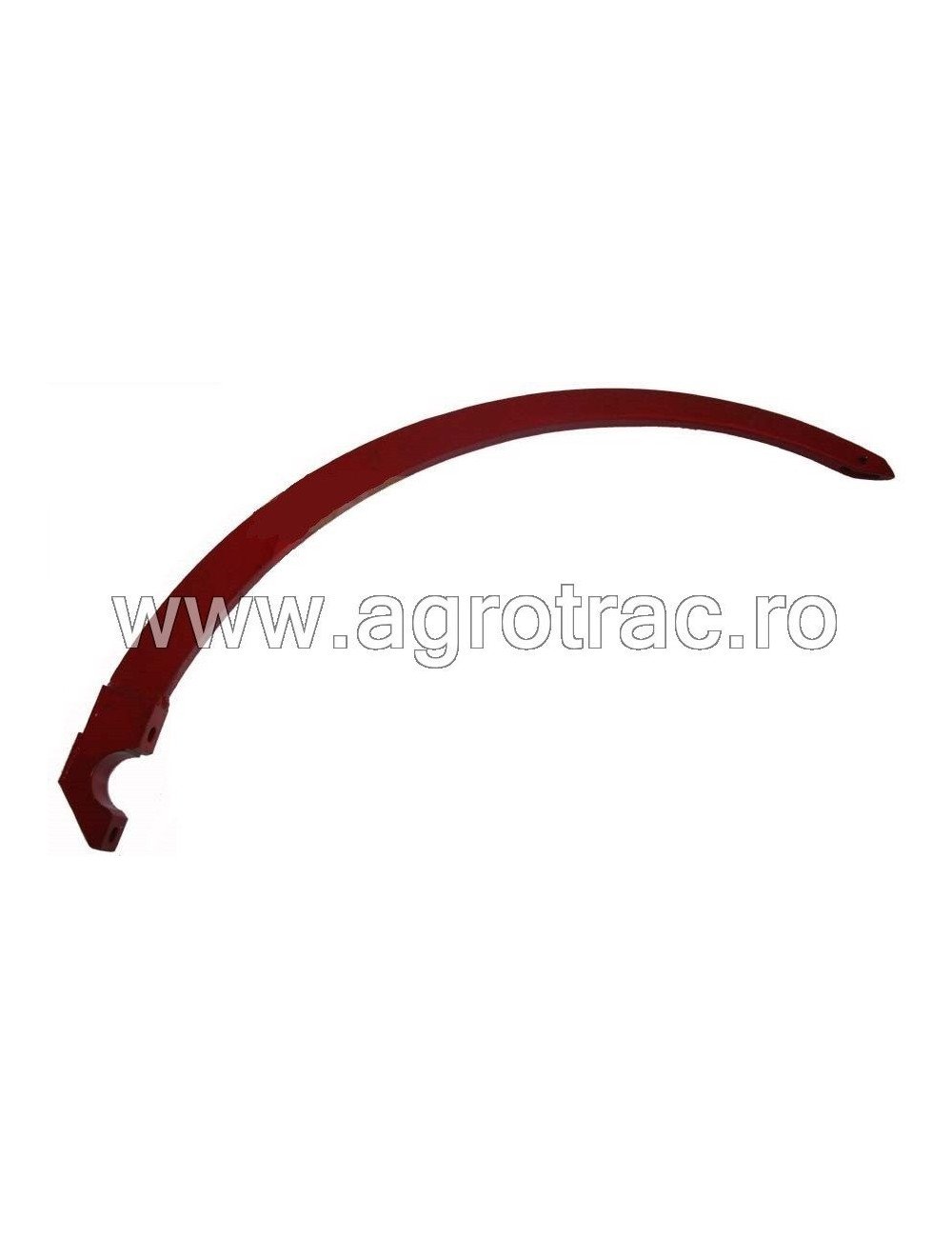 Ac presa 59.000 Cola-Fahr Rivale 20 HD20 – piesă balotieră Ac presa 59.000 Cola-Fahr Rivale 20 HD20 – piesă balotieră