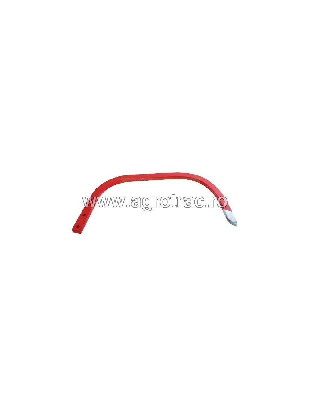 Ac presa 59.108 pentru Welger AP40 Ac presa 59.108 pentru Welger AP40