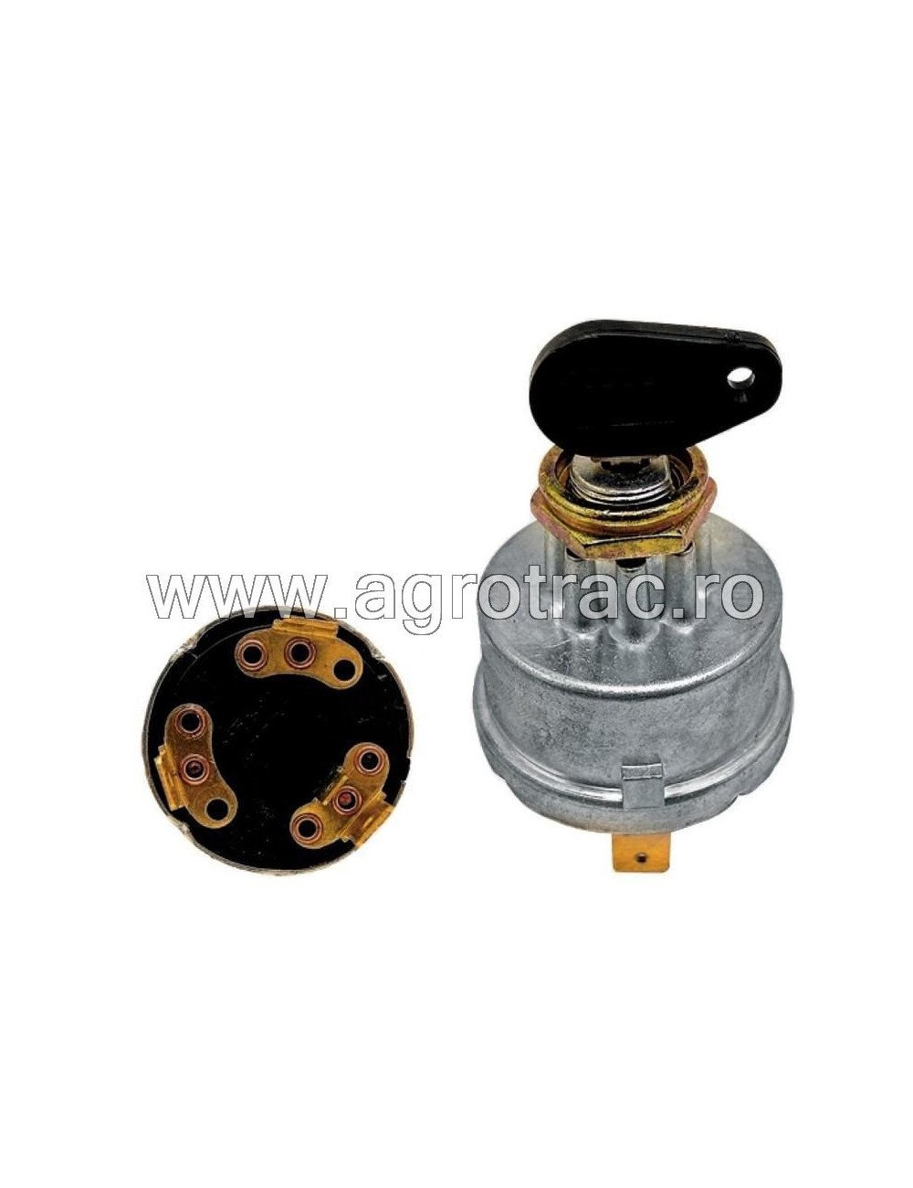 Contact 883928M91 pentru Massey Ferguson Contact 883928M91 pentru Massey Ferguson