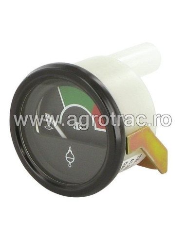 Ceas temperatura AL24526 pentru John Deere