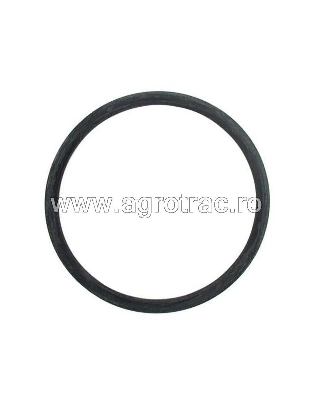 O-ring Claas 238446.0 original O-ring Claas 238446.0 original