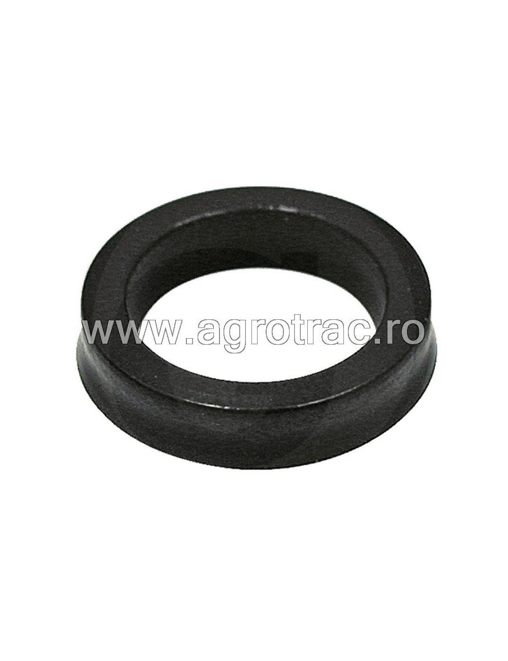 Garnitura tija 25x38x08 pentru Claas Garnitura tija 25x38x08 pentru Claas